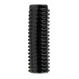 Pipedream FX Magic Pleasure Sleeve - насадка на член