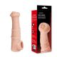 Насадка на член Kokos Cock Sleeve CS 011 M