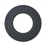 Ерекційні кільця Topco Hombre Xtra Stretch Silicone C - Bands 3 - Pack