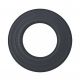 Ерекційні кільця Topco Hombre Xtra Stretch Silicone C - Bands 3 - Pack