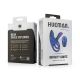Ерекційне віброкільце Hueman - Infinity Ignite Vibrating Cock Ring Ерекційне віброкільце Hueman - Infinity Ignite Vibrating Cock Ring