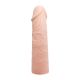 Насадка на член - Penis Sleeve Flesh, 5 см Насадка на член - Penis Sleeve Flesh, 5 см