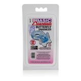 Віброкільце Basic Essentials ® - Butterfly Enhancer