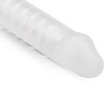 Насадка на член Boners Supporting Penis Sleeve