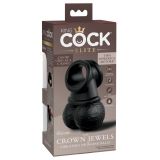 KCE TCJ Vibrating Swinging Bal KCE TCJ Vibrating Swinging Bal