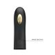 Насадка на палець - Pretty Love Marico Fingering Electric Vibrator Black