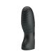 Вибратор - Pretty Love Alan Finger Vibrator Black