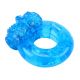 Кольцо эрекционное с вибрацией - Reusable Cock Ring
