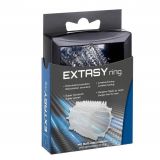 Насадка на член - EXTASY Ring Transparent