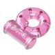 Ерекційне кільце - Vibro Ring - Pink