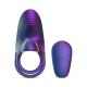 Ерекційне віброкільце Hueman - Infinity Ignite Vibrating Cock Ring Ерекційне віброкільце Hueman - Infinity Ignite Vibrating Cock Ring