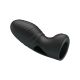 Вибратор - Pretty Love Alan Finger Vibrator Black