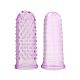 Насадки на пальці - Sexy Finger Ticklers Purple Насадки на пальці - Sexy Finger Ticklers Purple
