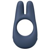 JimmyJane Deimos Penisring