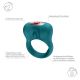 Эрекционное виброкольцо Fun Factory Steady Bottle Green Эрекционное виброкольцо Fun Factory Steady Bottle Green