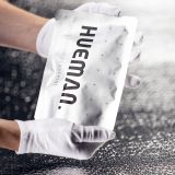 Ерекційне віброкільце Hueman - Infinity Ignite Vibrating Cock Ring Ерекційне віброкільце Hueman - Infinity Ignite Vibrating Cock Ring