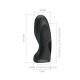 Вибратор - Pretty Love Alan Finger Vibrator Black