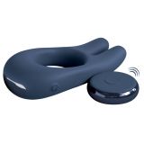 JimmyJane Deimos Penisring