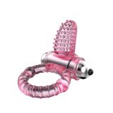 Ерекційне кільце - Sweet Vibrationg Ring Ерекційне кільце - Sweet Vibrationg Ring