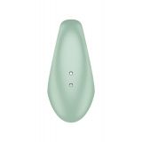 Віброкільце - Satisfyer Perfect Pair 3 Green
