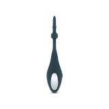 Ерекційне кільце Boners Adjustable Cockring