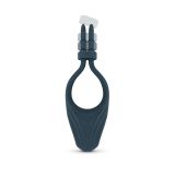 Ерекційне кільце Boners Adjustable Cockring