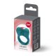 Эрекционное виброкольцо Fun Factory Steady Bottle Green Эрекционное виброкольцо Fun Factory Steady Bottle Green