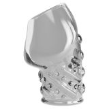 Насадка на член - Pretty Love Matias Penis Thicker Transparent