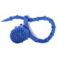 Topco Sales Passion Lock Love Ring насадка