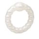 Кільце на пеніс Pearl Beaded Prolong Ring