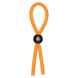 Toy Joy Adjustable Cockring 20Pcs - ерекційне кільце