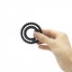 Ерекційне кільце подвійне Dorcel DUAL RING