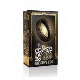 Rocks Off Dr. Roccos Pleasure Emporium ерекційне кільце The Cox's Cog