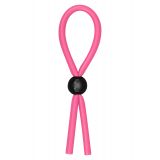 Toy Joy Adjustable Cockring 20Pcs - ерекційне кільце