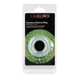 Велике ерекційне кільце Premium Silicone Ring X Large