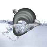 Ерекційне кільце Climaximum Avio