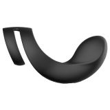 Benedict Penisring Benedict Penisring