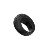 Віброкільце - App-Controlled Vibrating Cock Ring