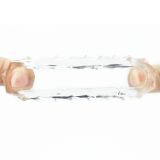 Ерекційне кільце - Power Plus Cockring 1 Clear