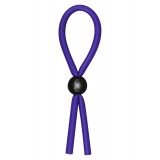 Toy Joy Adjustable Cockring 20Pcs - ерекційне кільце