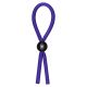 Toy Joy Adjustable Cockring 20Pcs - ерекційне кільце