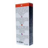 Насадка на член - Perfect Sleeve Vibrating Насадка на член - Perfect Sleeve Vibrating