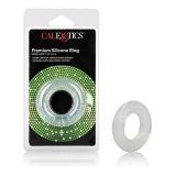 Велике ерекційне кільце Premium Silicone Ring X Large