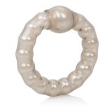 Кільце на пеніс Pearl Beaded Prolong Ring