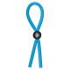 Toy Joy Adjustable Cockring 20Pcs - ерекційне кільце