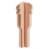 Autoblow AI Ultra Vagina Sleev