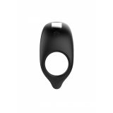 Toy Joy Satisfaction C - Ring - ерекційне кільце з вібрацією