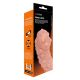 Насадка на член Kokos Penis Sleeve PS 003 L