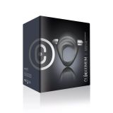 Ерекційне кільце Climaximum Avio