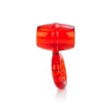 Ерекційне кільце Dual Support Magnum Ring